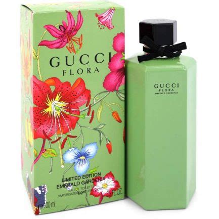 parfum gucci pharmaprix